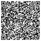 QR code with Clifford Wldg Stl Fabrication contacts