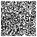 QR code with Alexander Broude Inc contacts