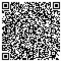 QR code with David Rudy Ltd contacts