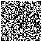 QR code with Dennis Cleaning Service contacts