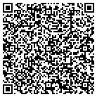 QR code with H R Professional Consultants contacts