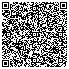 QR code with Human Rsrces Admnstration-Cads contacts
