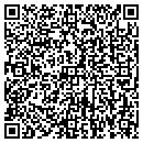 QR code with Enterprise 61st contacts
