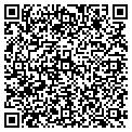 QR code with Mc Cabes Liquor Store contacts