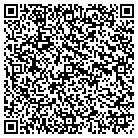 QR code with RJS Construction Corp contacts