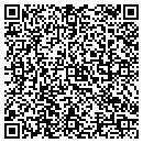 QR code with Carneros Energy Inc contacts