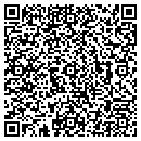 QR code with Ovadia Simha contacts