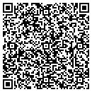 QR code with Colgan Bros contacts