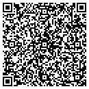 QR code with Firm Productions contacts
