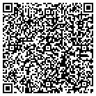 QR code with Big Apple Visitors Center contacts