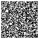 QR code with Airefire Digtal Mastering contacts