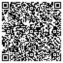 QR code with Joseph F Mc Mahon CPA contacts
