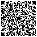 QR code with State Line Customs contacts