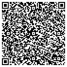 QR code with J&Ds Lawn Maintenance Inc contacts