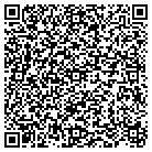 QR code with Vitamin Health Ctrs Inc contacts