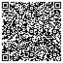 QR code with Sani-Grip contacts