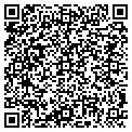 QR code with Nedrow Diner contacts