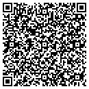 QR code with Carl Hirsch DDS contacts