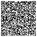 QR code with Robco Specialties Inc contacts