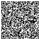QR code with GFI Express Corp contacts
