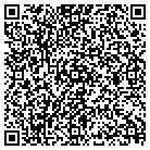 QR code with New Yorker Travel Inc contacts