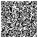 QR code with NJM Computer Works contacts