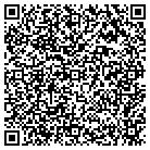 QR code with Catherdral School Of Brooklyn contacts