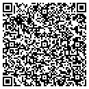 QR code with Lemos Corp contacts
