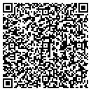 QR code with Campus Computing contacts