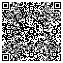 QR code with Panmenta Limited contacts