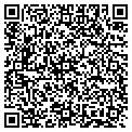 QR code with Lipert Gallery contacts