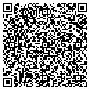 QR code with Penfield Supervisor contacts