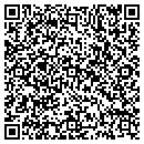 QR code with Beth P Abraham contacts