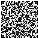 QR code with Smart & Final contacts