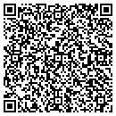 QR code with Jesus Crusade Temple contacts