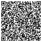 QR code with DBA Burner Service Corp contacts