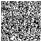 QR code with RSS Slap I Slap Program contacts