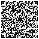 QR code with Bulletin Boards & Dirctry Pdts contacts