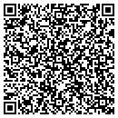 QR code with Ladies Aux To VFW contacts