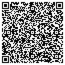 QR code with Tel-Com Insurance contacts