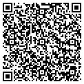 QR code with Clydesdales contacts