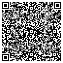 QR code with AAAA Dental Care contacts