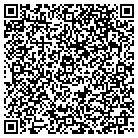 QR code with Advanced Roofing & Contracting contacts