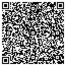 QR code with Christian Music Today contacts