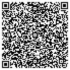 QR code with Fitzsimmons Services contacts
