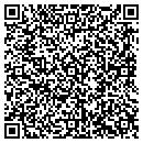 QR code with Kerman Thea J Law Offices of contacts