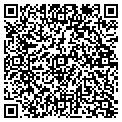 QR code with Nmp Software contacts