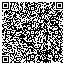 QR code with Inez's Styling Salon contacts