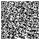 QR code with Old Country Buffet 174 contacts