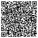 QR code with Amoco contacts